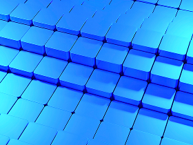 Lorem ipsum dolor sit, amet consectetur adipisicing elit. Quasi!